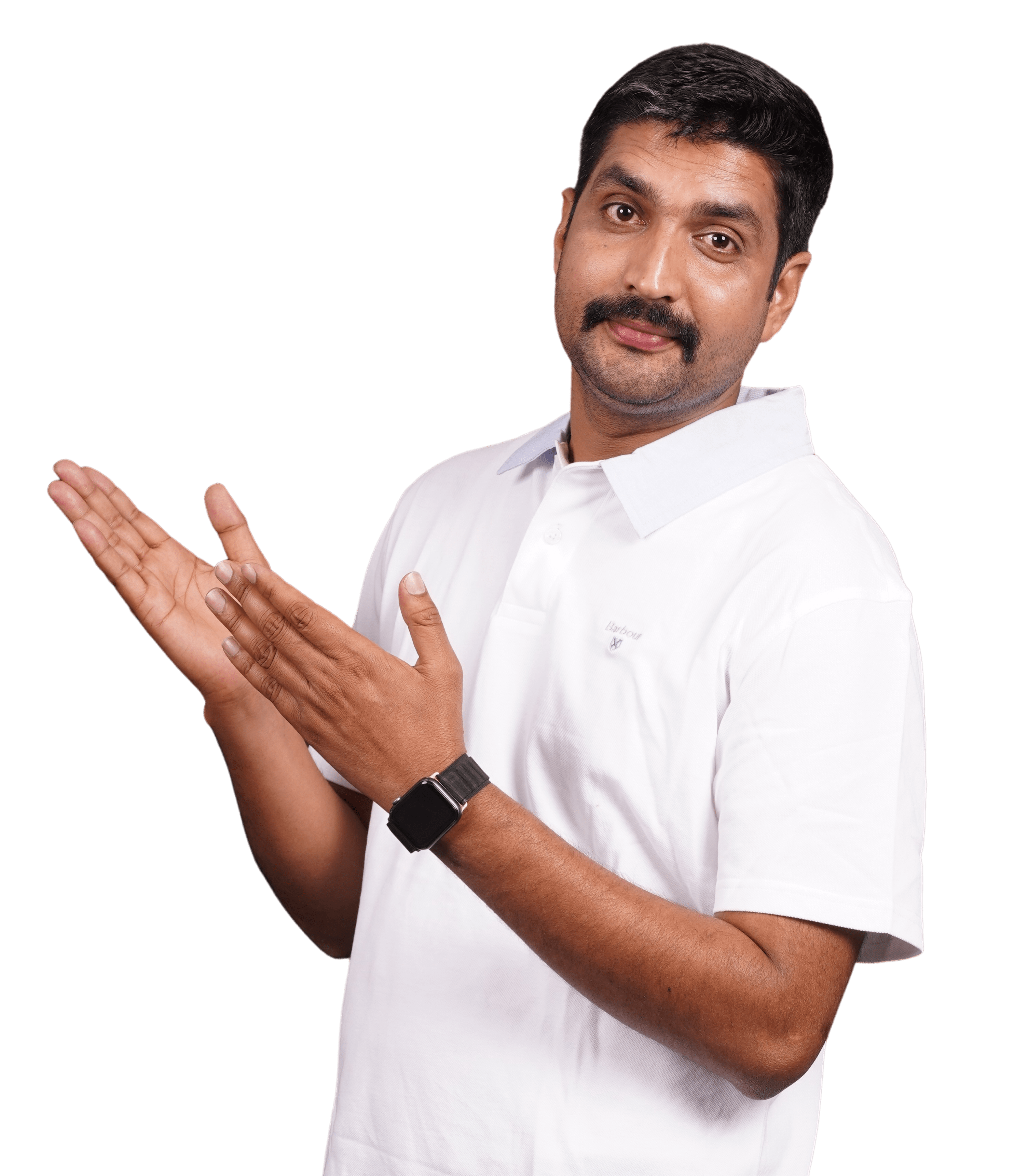 PAN Card Services